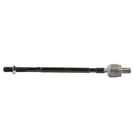 Tie Rod End,X53Tr4547